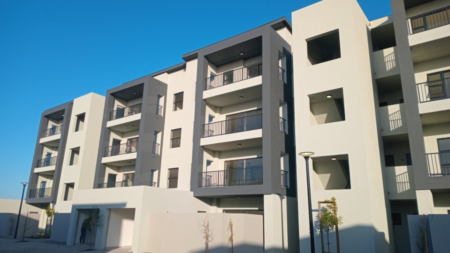 2 Bedroom Property for Sale in Sandown Western Cape